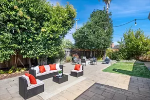 20319 Kirkmont Dr, Saratoga, CA 95070 - Photo 44