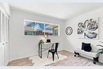 1347 Shawn Dr 1, San Jose, CA 95118 - Photo 18