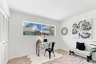 1347 Shawn Dr 1, San Jose, CA 95118 - Photo 18