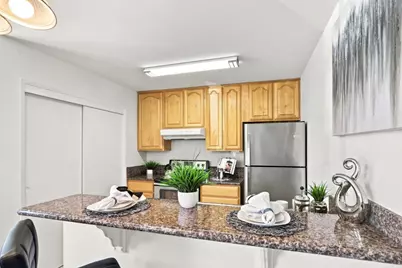 1347 Shawn Dr 1, San Jose, CA 95118 - Photo 8