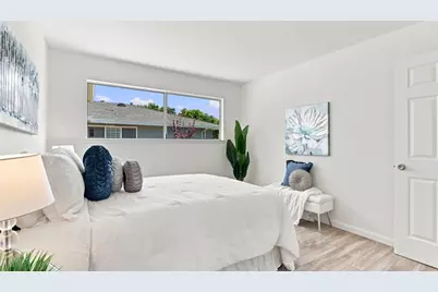 1347 Shawn Dr 1, San Jose, CA 95118 - Photo 14