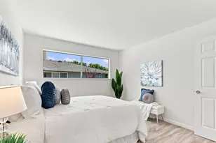1347 Shawn Dr 1, San Jose, CA 95118 - Photo 14