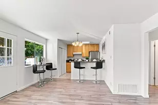 1347 Shawn Dr 1, San Jose, CA 95118 - Photo 12
