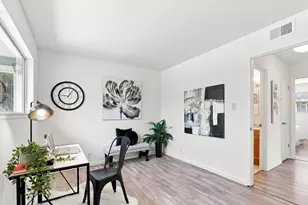 1347 Shawn Dr 1, San Jose, CA 95118 - Photo 20