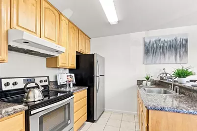 1347 Shawn Dr 1, San Jose, CA 95118 - Photo 10