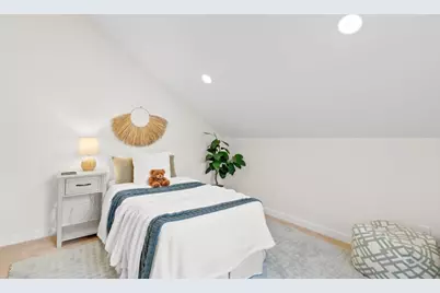 222 1/2 San Augustine Way, Scotts Valley, CA 95066 - Photo 48
