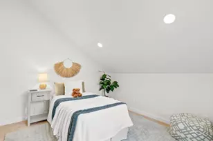 222 1/2 San Augustine Way, Scotts Valley, CA 95066 - Photo 48