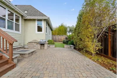 222 1/2 San Augustine Way, Scotts Valley, CA 95066 - Photo 52