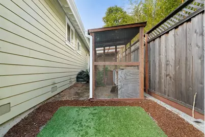 222 1/2 San Augustine Way, Scotts Valley, CA 95066 - Photo 54