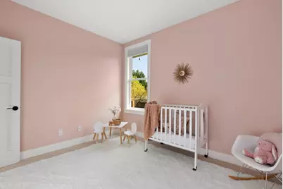 222 1/2 San Augustine Way, Scotts Valley, CA 95066 - Photo 36