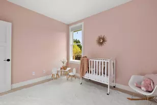 222 1/2 San Augustine Way, Scotts Valley, CA 95066 - Photo 36