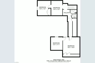 222 1/2 San Augustine Way, Scotts Valley, CA 95066 - Photo 60