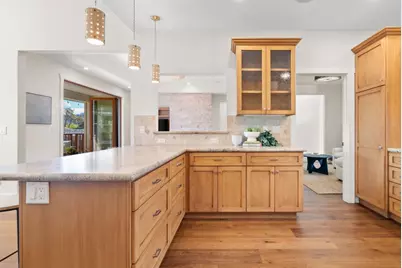 222 1/2 San Augustine Way, Scotts Valley, CA 95066 - Photo 12