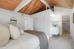 715 Quetta Ave E, Sunnyvale, CA 94087 - Photo 18