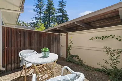 715 Quetta Ave E, Sunnyvale, CA 94087 - Photo 24