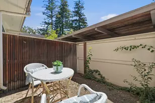 715 Quetta Ave E, Sunnyvale, CA 94087 - Photo 24