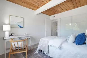 715 Quetta Ave E, Sunnyvale, CA 94087 - Photo 14