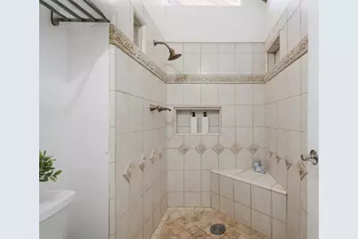 715 Quetta Ave E, Sunnyvale, CA 94087 - Photo 20
