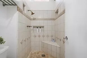715 Quetta Ave E, Sunnyvale, CA 94087 - Photo 20