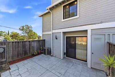 194 Colonade Sq, San Jose, CA 95127 - Photo 38