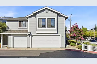 194 Colonade Sq, San Jose, CA 95127 - Photo 1