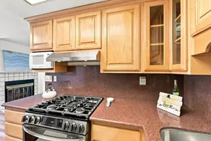 194 Colonade Square, San Jose, CA 95127 - Photo 12