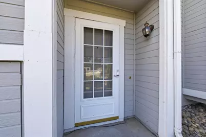 194 Colonade Sq, San Jose, CA 95127 - Photo 4