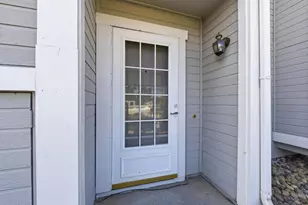 194 Colonade Square, San Jose, CA 95127 - Photo 4