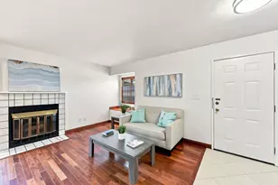 194 Colonade Square, San Jose, CA 95127 - Photo 6