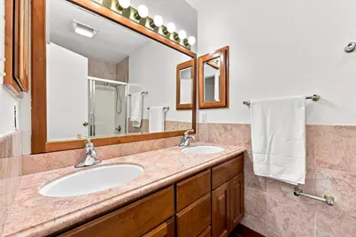 194 Colonade Sq, San Jose, CA 95127 - Photo 22