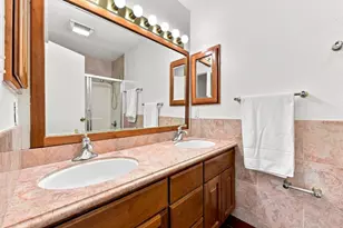 194 Colonade Square, San Jose, CA 95127 - Photo 22