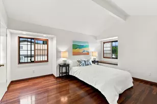 194 Colonade Square, San Jose, CA 95127 - Photo 18