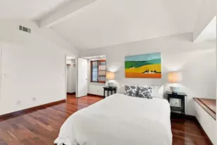 194 Colonade Square, San Jose, CA 95127 - Photo 20