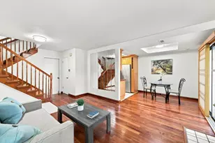 194 Colonade Square, San Jose, CA 95127 - Photo 8