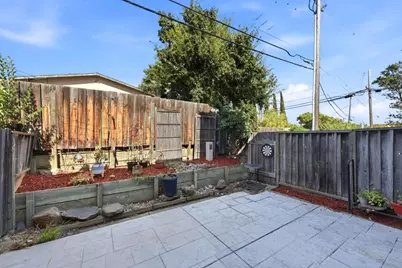 194 Colonade Sq, San Jose, CA 95127 - Photo 34