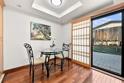 194 Colonade Sq, San Jose, CA 95127 - Photo 14