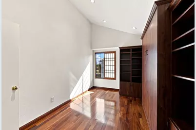194 Colonade Sq, San Jose, CA 95127 - Photo 28