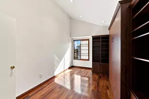 194 Colonade Square, San Jose, CA 95127 - Photo 28