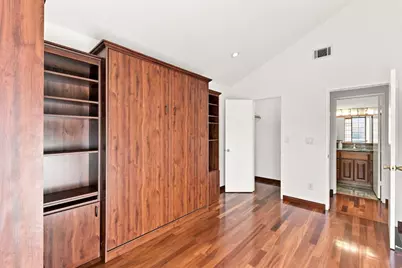 194 Colonade Sq, San Jose, CA 95127 - Photo 30