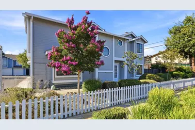 194 Colonade Sq, San Jose, CA 95127 - Photo 2