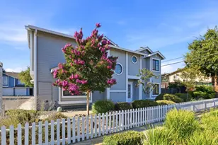 194 Colonade Square, San Jose, CA 95127 - Photo 2