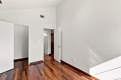 194 Colonade Sq, San Jose, CA 95127 - Photo 32