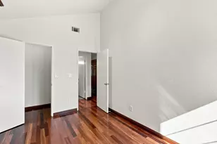 194 Colonade Square, San Jose, CA 95127 - Photo 32