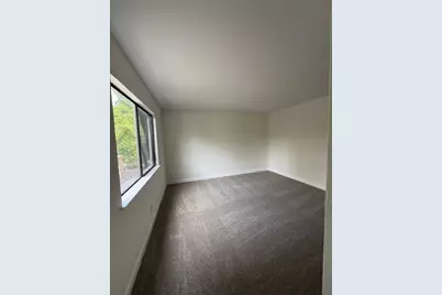 65 Grandview St B, Santa Cruz, CA 95060 - Photo 16