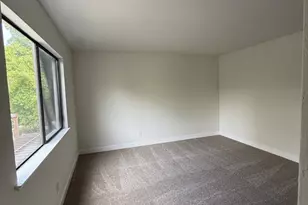 65 Grandview St B, Santa Cruz, CA 95060 - Photo 16