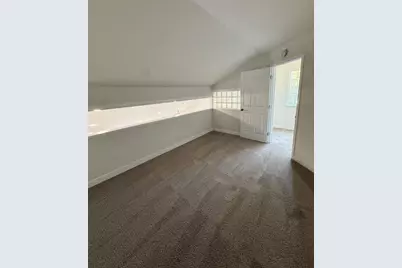 65 Grandview St B, Santa Cruz, CA 95060 - Photo 14