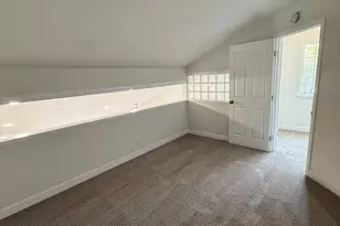 65 Grandview St B, Santa Cruz, CA 95060 - Photo 14
