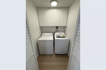 65 Grandview St B, Santa Cruz, CA 95060 - Photo 18