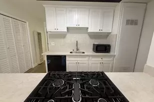 65 Grandview St B, Santa Cruz, CA 95060 - Photo 6