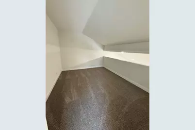 65 Grandview St B, Santa Cruz, CA 95060 - Photo 12